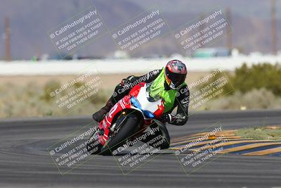 media/Apr-13-2024-SoCal Trackdays (Sat) [[f1617382bd]]/3-Turn 4 (1010am)/